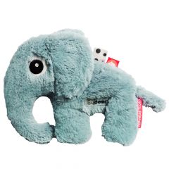 Knuffel Cuddle Cute Elphee