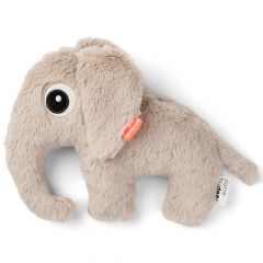 Knuffel Cuddle Cute Elphee