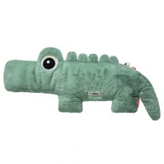 Knuffel Cuddle friend Croco