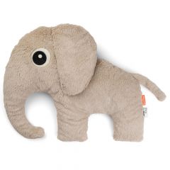 Knuffel Cuddle friend Elphee