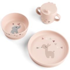Foodie eetset