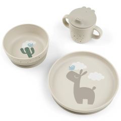 Foodie eetset
