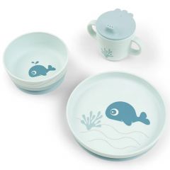 Foodie eetset
