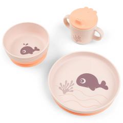 Foodie eetset