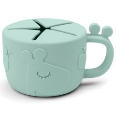 Snack cup Peekaboo