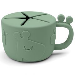 Snack cup Peekaboo