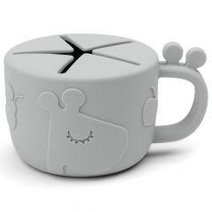 Snack cup Peekaboo