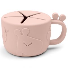 Snack cup Peekaboo
