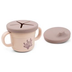 Foodie 3 in 1 beker