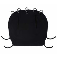 Universele zonnedoek