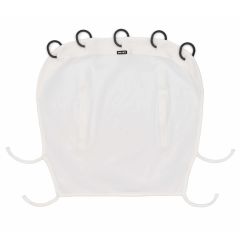 Universele zonnedoek