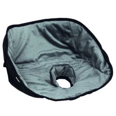 Autostoelbeschermer Pee Pee Pad
