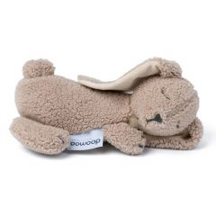 Snoogy warmtekruik