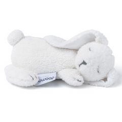Snoogy warmtekruik