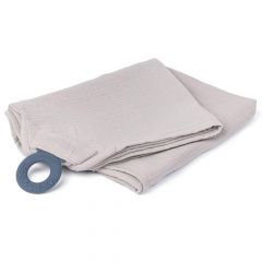 Mom'n Play borstvoedingsdoek