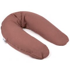 Comfy Big voedingskussen