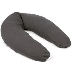 Comfy Big voedingskussen
