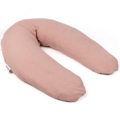 Comfy Big voedingskussen