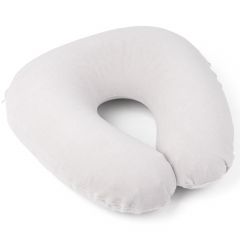 Nursing Air Pillow opblaasbaar voedingskussen