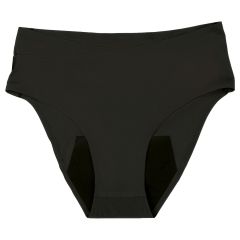 Flowly postpartum onderbroek XS-S-M