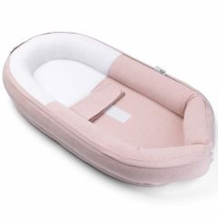 Doomoo Cocoon