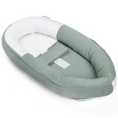 Doomoo Cocoon