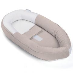 Doomoo Cocoon