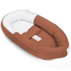 Doomoo Cocoon