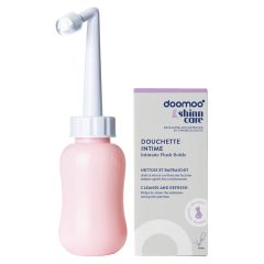 Spoelflesje ShinnCare 300 ml
