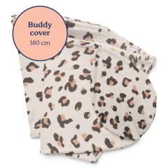 Doomoo Buddy Cover hoes