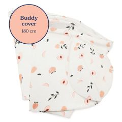Doomoo Buddy Cover hoes
