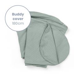 Doomoo Buddy Cover hoes