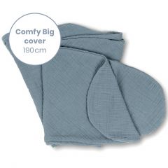 Comfy Big hoes