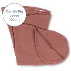 Comfy Big hoes