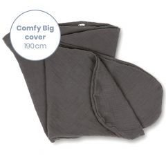 Comfy Big hoes