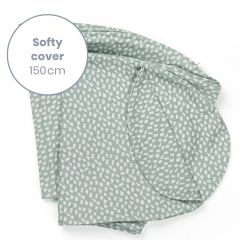 Doomoo Softy Cover hoes