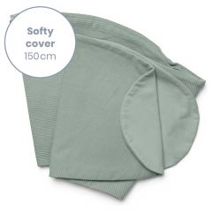 Doomoo Softy Cover hoes