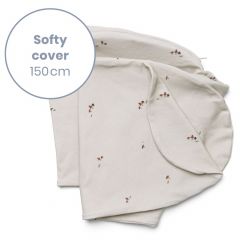 Doomoo Softy Cover hoes