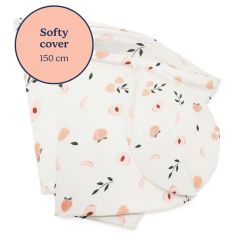 Doomoo Softy Cover hoes