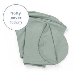 Doomoo Softy Cover hoes