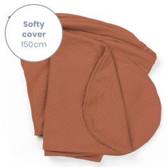 Doomoo Softy Cover hoes