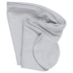 Doomoo U Twisty 2-in-1 Cover hoes