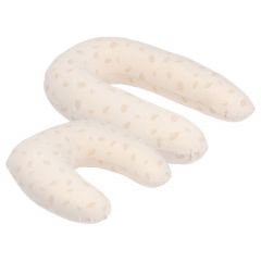 Doomoo U Twisty 2-in-1 Cover hoes