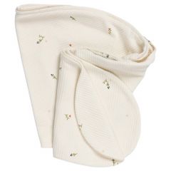 Doomoo U Twisty 2-in-1 Cover hoes