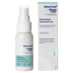 Massageolie voor het perineum ShinnCare 50 ml