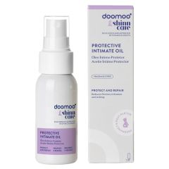 Intieme beschermende olie ShinnCare 50 ml