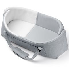 Nest'n Go nomade babynestje