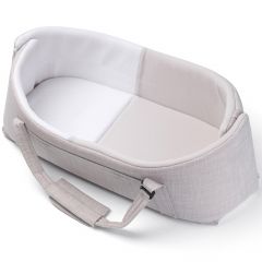 Nest'n Go nomade babynestje