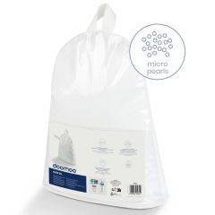 Navulling Doomoo microkorrels 10l