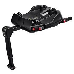Doona X i-Size Isofix base